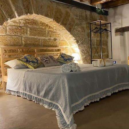 Il Siciliano Home Палермо Екстериор снимка