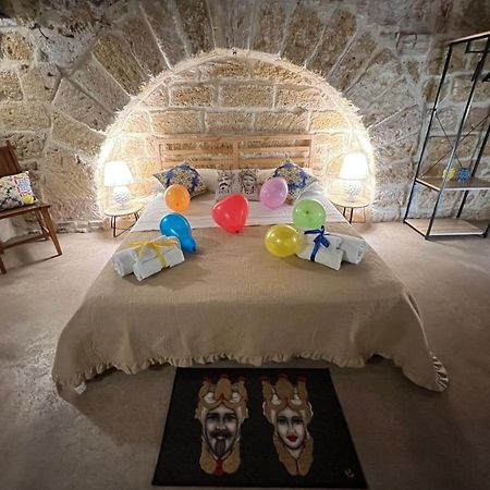 Il Siciliano Home Палермо Екстериор снимка